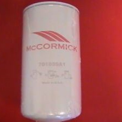 Filtro Hidraulico Mccormick C Y Cx Mc Cormick